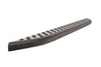 Dee Zee DZ16203 NXc Running Boards - Truck Part Superstore