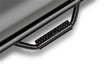 N-Fab T2282CC Nerf Step-W2W w/o Bed Acs (2 Stps)-22 Tundra 5ft.6 CrewMax-Gloss Blk - Truck Part Superstore