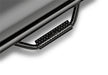N-Fab T0960R-GB Nerf Step-W2W (2 Stps)-10-13 4Runner (Trail Edition Only)-Gloss Blk - Truck Part Superstore