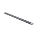 Lund 22908768 Crossroads Running Board Kit; 87 in.; Incl. No Drill Bracket Mounting Kit; - Truck Part Superstore