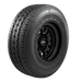 Nitto 205050 LT245/70R17 E DURA 119R 30.6 2457017 - Truck Part Superstore