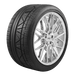 Nitto 203610 265/35R18 A INVO 97W 25.3 2653518 - Truck Part Superstore