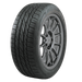 Nitto 210110 255/40ZR17 MOTIVO 98W 25.1 2554017 - Truck Part Superstore