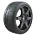 Nitto 371040 205/40ZR17 A NT-01 23.5 2054017 - Truck Part Superstore