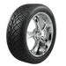 Nitto 202480 275/55R19 A NT-420S 111V 31.0 2755519 - Truck Part Superstore