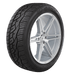 Nitto 203090 265/50R20 111V XL NT420V 30.5 2655020 - Truck Part Superstore