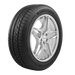 Nitto 210870 255/50R20 A NT-421Q 109V 30.1 2555020 - Truck Part Superstore