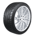Nitto 211230 255/50ZR17 A 101W 555G2 27.1 2555017 - Truck Part Superstore