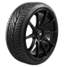 Nitto 185310 235/30ZR20 A NEOGEN 88W 25.8 2353020 - Truck Part Superstore