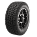 Nitto 215510 265/70R18 B 116T G2 32.6 2657018 - Truck Part Superstore