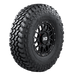 Nitto UTV 207700 32x9.50R15LT NonDOT TRL SxS 31.8 3295015 - Truck Part Superstore