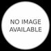 TrailFX RS001RB Tall 79 Inch Length Black Rubber - Truck Part Superstore