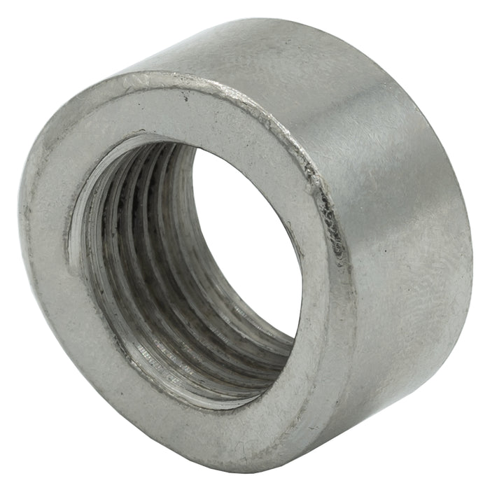 Pypes Performance Exhaust O2 Bung O2 Bung Pypes Performance Exhaust - Truck Part Superstore