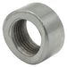 Pypes Performance Exhaust O2 Bung O2 Bung Pypes Performance Exhaust - Truck Part Superstore