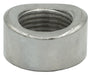 Pypes Performance Exhaust O2 Bung O2 Bung Pypes Performance Exhaust - Truck Part Superstore