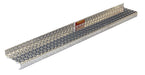 Owens Products OCC8080CXD Running Boards Classicpro Series Diamond 2 Inch 15-18 2500/3500 W/Diesel 2 Inch Riser Double Cab Aluminum Owens Products - Truck Part Superstore