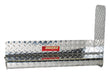 Owens Products OCD8476C-01 Running Boards Classicpro Series Diamond 4 Inch 13-18 Ram 1500 Quad Cab Aluminum Owens Products - Truck Part Superstore