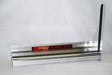 Owens Products OCG7055ECX Running Boards Classicpro Series Extruded 2 Inch 14-18 Sierra 1500 15-18 Sierra 2500/3500 Except Diesel Standard Cab Aluminum Bright Owens Products - Truck Part Superstore