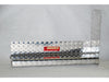 Owens Products OCT8493ECX Running Boards Classicpro Series Diamond 4 Inch 07-21 Toyota Tundra 4 Inch Riser Crew Cab Max Aluminum Owens Products - Truck Part Superstore