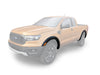 Bushwacker 20955-02 OE Style® Fender Flares - Truck Part Superstore