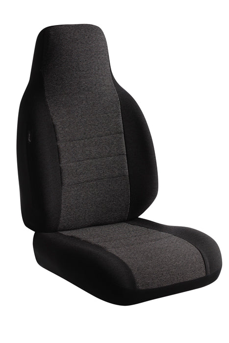 FIA OE3021 CHARC Oe™ Universal Fit Seat Cover - Truck Part Superstore