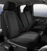 FIA OE39-27 CHARC Oe™ Custom Seat Cover - Truck Part Superstore
