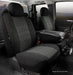 FIA OE37-17 CHARC Oe™ Custom Seat Cover - Truck Part Superstore