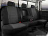 FIA OE32-44 CHARC Oe™ Custom Seat Cover - Truck Part Superstore