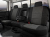 FIA OE32-81 CHARC Oe™ Custom Seat Cover - Truck Part Superstore