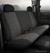 FIA OE32-40 CHARC Oe™ Custom Seat Cover - Truck Part Superstore