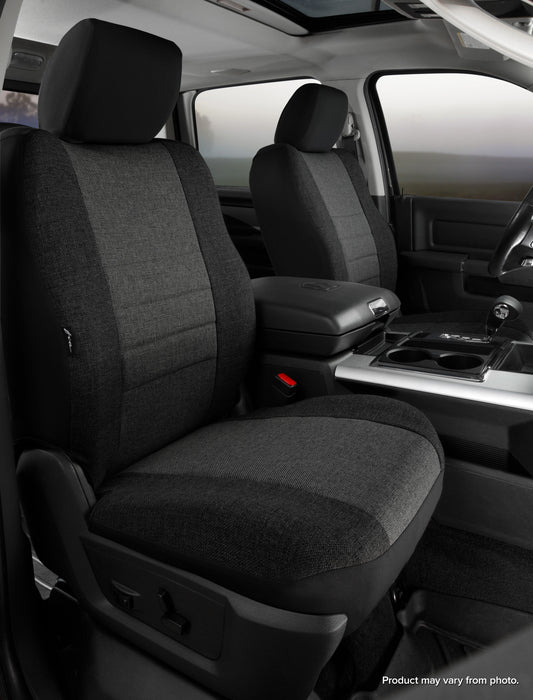 FIA OE38-39 CHARC Oe™ Custom Seat Cover - Truck Part Superstore