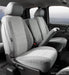 FIA OE37-24 GRAY Oe™ Custom Seat Cover - Truck Part Superstore