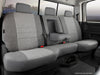 FIA OE32-49 GRAY Oe™ Custom Seat Cover - Truck Part Superstore