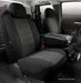 FIA OE37-20 CHARC Oe™ Custom Seat Cover - Truck Part Superstore