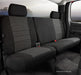 FIA OE32-85 CHARC Oe™ Custom Seat Cover - Truck Part Superstore