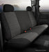 FIA OE32-46 CHARC Oe™ Custom Seat Cover - Truck Part Superstore