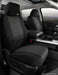 FIA OE38-26 CHARC Oe™ Custom Seat Cover - Truck Part Superstore