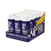 Yukon Gear OILADD-12 Yukon Gear Oil Friction Modifier Additive for Limited Slip Differentials - Truck Part Superstore