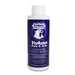 Yukon Gear OILADD Help keep Positraction chatter down with Posi additive from Yukon Gear/Axle. - Truck Part Superstore