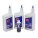 Yukon Gear OK 4-QRT Redline Synthetic Shock Proof Oil. 4 Quarts. - Truck Part Superstore