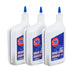 Yukon Gear OK 3-QRT-CONV 3 quarts of 80W90 Phillips 76 conventional gear oil. - Truck Part Superstore