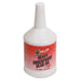 Yukon Gear OK 3-QRT Redline Synthetic Shock Proof Oil. 3 Quarts. - Truck Part Superstore