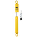Old Man Emu OME013 Shock Absorber; Fits Suzuki Grand Vitara; - Truck Part Superstore