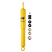 Old Man Emu OME025 Shock Absorber; Fits Suzuki Grand Vitara; Firm; - Truck Part Superstore