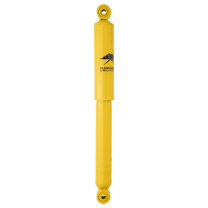 Old Man Emu OME029 Shock Absorber; Fits Suzuki Jimny; - Truck Part Superstore