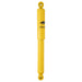 Old Man Emu OME029 Shock Absorber; Fits Suzuki Jimny; - Truck Part Superstore