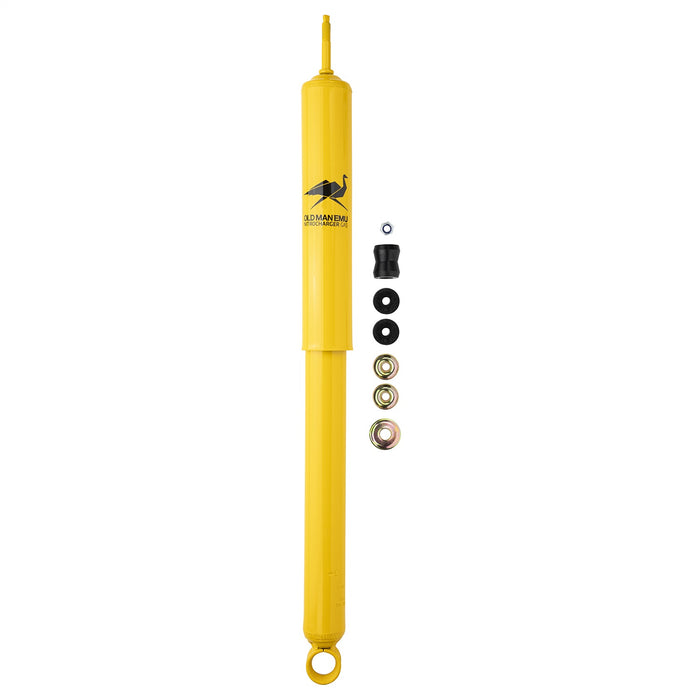 Old Man Emu OME031 Shock Absorber; - Truck Part Superstore