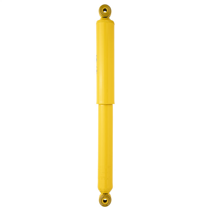 Old Man Emu OME036 Gas Shock; Fits Suzuki Grand Vitara 2005 And Up; - Truck Part Superstore