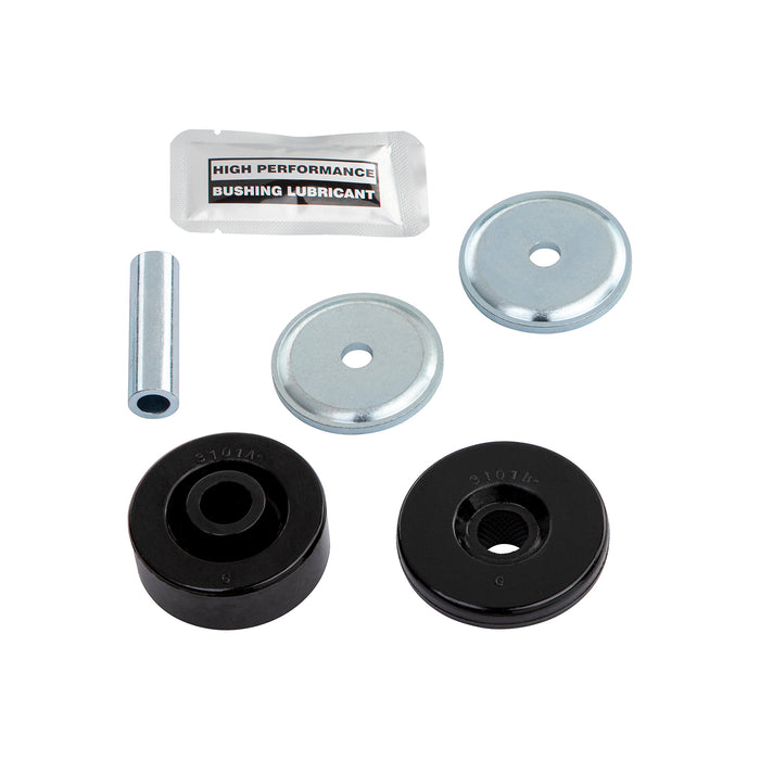 Old Man Emu OME3101 OME Upper Strut Mount Bushing Kit - Truck Part Superstore