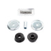 Old Man Emu OME3121 OME Upper Strut Mount Bushing Kit - Truck Part Superstore